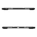 spigen air skin pro black for ipad pro 13 2024 extra photo 2
