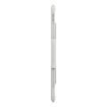 spigen air skin pro gray for ipad air 109 22 20 11 2024 extra photo 1