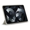 spigen air skin pro gray for ipad air 109 22 20 11 2024 extra photo 3