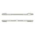 spigen air skin pro gray for ipad air 13 2024 extra photo 2