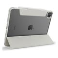 spigen air skin pro gray for ipad pro 11 22 21 20 18 extra photo 3