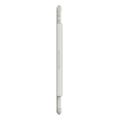 spigen air skin pro gray for ipad pro 129 22 21 extra photo 2