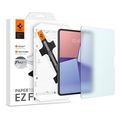 spigen paper touch ez fit 1 pack for ipad pro 11 2024 extra photo 1