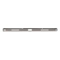 spigen smart fold black for ipad air 13 2024 extra photo 1