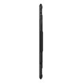 spigen ultra hybrid pro black for ipad air 13 2024 extra photo 2