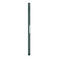 spigen urban fit midnight green for ipad pro 11 2024 extra photo 2