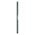 spigen urban fit midnight green for ipad pro 13 2024 extra photo 1