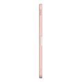 spigen urban fit rose gold for ipad pro 13 2024 extra photo 1