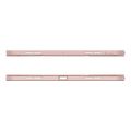 spigen urban fit rose gold for ipad pro 13 2024 extra photo 2