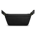 spigen klasden sling bag black extra photo 2