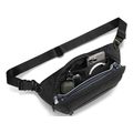 spigen klasden sling bag black extra photo 5