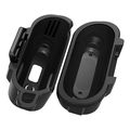 spigen lock fit matte black for samsung galaxy buds 3 pro 3 extra photo 5