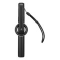 spigen magsafe tripod selfie stick longer version black extra photo 1