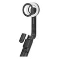 spigen magsafe tripod selfie stick longer version black extra photo 3