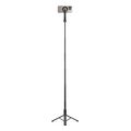 spigen magsafe tripod selfie stick longer version black extra photo 4