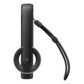 spigen magsafe tripod selfie stick black extra photo 1