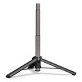 spigen magsafe tripod selfie stick black extra photo 4