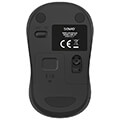 savio mb 03 wireless mouse extra photo 1