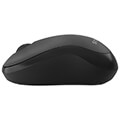 savio mb 03 wireless mouse extra photo 2