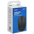 savio mb 03 wireless mouse extra photo 3