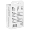 savio mb 03 wireless mouse extra photo 4