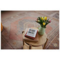 ebook kobo libra colour 7 32gb white extra photo 3