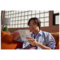 ebook kobo libra colour 7 32gb white extra photo 5