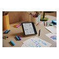 ebook kobo libra colour 7 32gb black extra photo 1