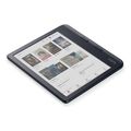 ebook kobo libra colour 7 32gb black extra photo 3