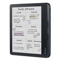ebook kobo libra colour 7 32gb black extra photo 5
