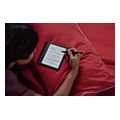ebook kobo libra colour 7 32gb black extra photo 6