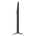 tv tcl 65c655 65 qled 120hz 4k uhd smart wifi google tv extra photo 5