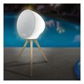 ixeio bluetooth mpatarias splash proof muse ml 655bt extra photo 2
