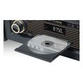 pikap bluetooth cd fm mt 115w muse me usb mayro extra photo 2