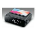 radioroloi m 175wi muse wireless fortisi extra photo 1