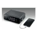 radioroloi m 175wi muse wireless fortisi extra photo 2