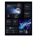 anker nebula capsule 3 laser projector fhd 1080p extra photo 1