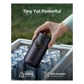 anker nebula capsule 3 laser projector fhd 1080p extra photo 2