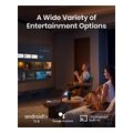 anker nebula capsule 3 laser projector fhd 1080p extra photo 4
