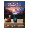 anker nebula capsule 3 laser projector fhd 1080p extra photo 5