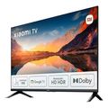 xiaomi tv a 2025 32 l32m8 p2eu smart tv extra photo 1