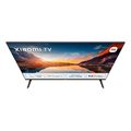 xiaomi tv a 2025 32 l32m8 p2eu smart tv extra photo 2
