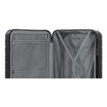 xiaomi luggage classic pro 26 black bhr8610gl extra photo 1