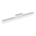 xiaomi magnetic reading light bar gl bhr8956gl extra photo 1