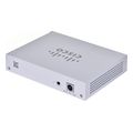 switch cisco cbs110 8pp d eu gigabit 8 ports extra photo 2