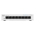 switch cisco cbs110 8t d eu gigabit 8 ports extra photo 1