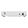 switch cisco cbs110 8t d eu gigabit 8 ports extra photo 2