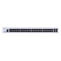 switch cisco d cbs350 48t 4g eu gigabit 48 ports extra photo 3