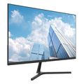 dahua monitor dhi lm24 b201s 24 led full hd 5ms black extra photo 3