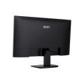 othoni msi pro mp273a 27 led full hd 4ms gtg black extra photo 2